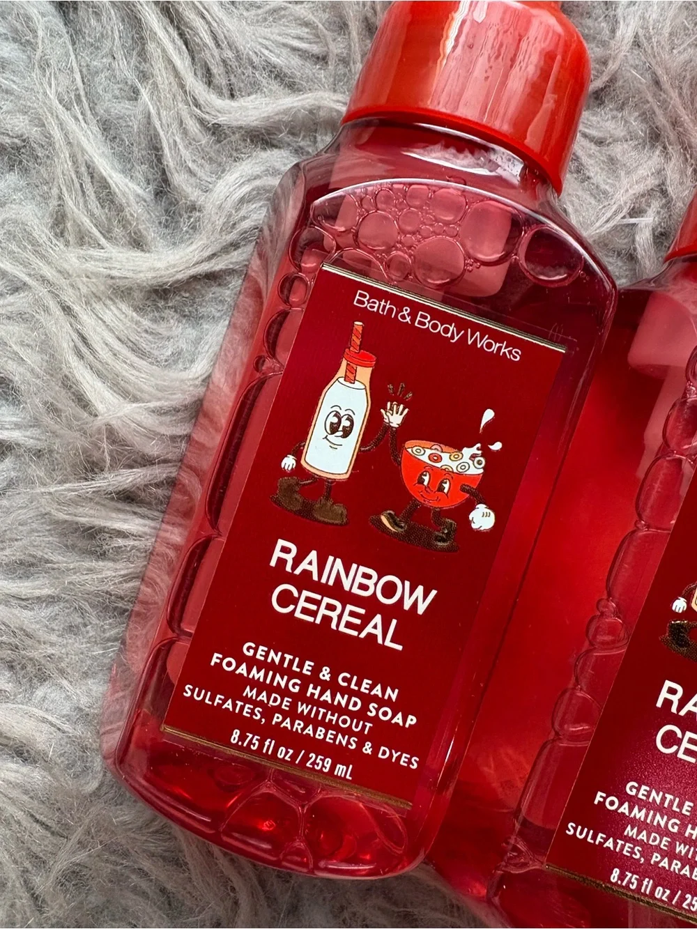 Bath & Body Works brand new
